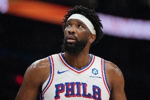 追梦：抢七根本不存在什么战术调整 就是文班对阵SGA的个人秀
